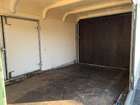 2008 PRG Triple Axle Trailer Refurbished in 2020-Sold