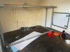 2008 PRG Triple Axle Trailer Refurbished in 2020-Sold