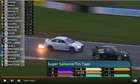 2009 Mitsubishi Evolution X Race Car-Auction Lot