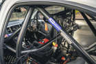 2009 Mitsubishi Evolution X Race Car-Auction Lot