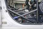 2009 Mitsubishi Evolution X Race Car-Auction Lot