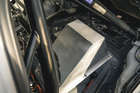 2009 Mitsubishi Evolution X Race Car-Auction Lot