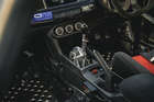 2009 Mitsubishi Evolution X Race Car-Auction Lot