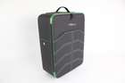 Ferrari 488 Spider Complete Luggage Set