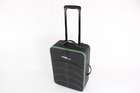 Ferrari 488 Spider Complete Luggage Set