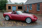 2008 Melling Wildcat-Sold