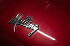 2008 Melling Wildcat-Sold
