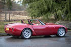 2008 Melling Wildcat-Sold