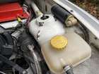 1998 Ford Puma Rally Car-Sold