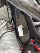 1998 Ford Puma Rally Car-Sold