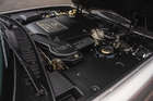 2003 Bentley Azure Mulliner -Auction Lot