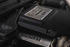 2003 Bentley Azure Mulliner -Auction Lot