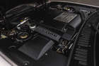 2003 Bentley Azure Mulliner -Auction Lot