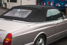 2003 Bentley Azure Mulliner -Auction Lot