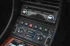 2003 Bentley Azure Mulliner -Auction Lot