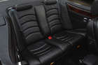 2003 Bentley Azure Mulliner -Auction Lot
