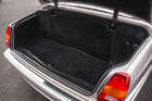 2003 Bentley Azure Mulliner -Auction Lot
