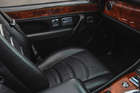 2003 Bentley Azure Mulliner -Auction Lot