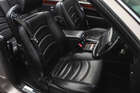 2003 Bentley Azure Mulliner -Auction Lot