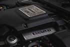 2003 Bentley Azure Mulliner -Auction Lot