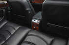 2003 Bentley Azure Mulliner -Auction Lot