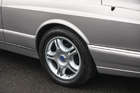 2003 Bentley Azure Mulliner -Auction Lot