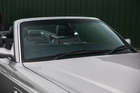 2003 Bentley Azure Mulliner -Auction Lot