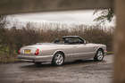 2003 Bentley Azure Mulliner -Auction Lot