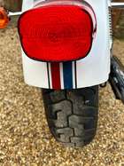 2006 Harley-Dav ds   FXD35 Dy a Soper Gl de S   versary 1,45-Sold      d