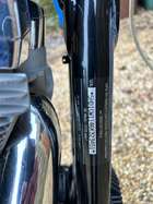 2006 Harley-Dav ds   FXD35 Dy a Soper Gl de S   versary 1,45-Sold      d