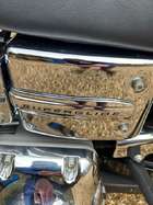 2006 Harley-Dav ds   FXD35 Dy a Soper Gl de S   versary 1,45-Sold      d