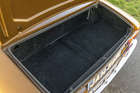 1972 Lotus Elan +2 S130/5-Sold