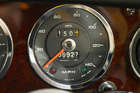 1972 Lotus Elan +2 S130/5-Sold