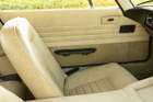 1972 Lotus Elan +2 S130/5-Sold
