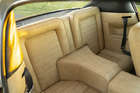 1972 Lotus Elan +2 S130/5-Sold