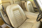 1972 Lotus Elan +2 S130/5-Sold