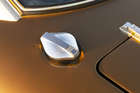 1972 Lotus Elan +2 S130/5-Sold