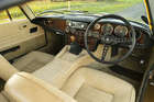 1972 Lotus Elan +2 S130/5-Sold