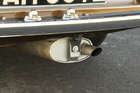 1972 Lotus Elan +2 S130/5-Sold