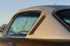 1972 Lotus Elan +2 S130/5-Sold