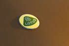 1972 Lotus Elan +2 S130/5-Sold