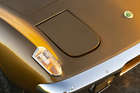 1972 Lotus Elan +2 S130/5-Sold