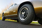 1972 Lotus Elan +2 S130/5-Sold