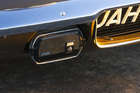 1972 Lotus Elan +2 S130/5-Sold
