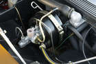 1972 Lotus Elan +2 S130/5-Sold