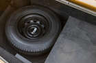 1972 Lotus Elan +2 S130/5-Sold