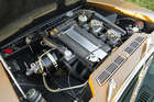 1972 Lotus Elan +2 S130/5-Sold