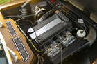 1972 Lotus Elan +2 S130/5-Sold