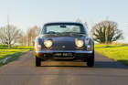 1972 Lotus Elan +2 S130/5-Sold