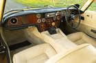 1972 Lotus Elan +2 S130/5-Sold